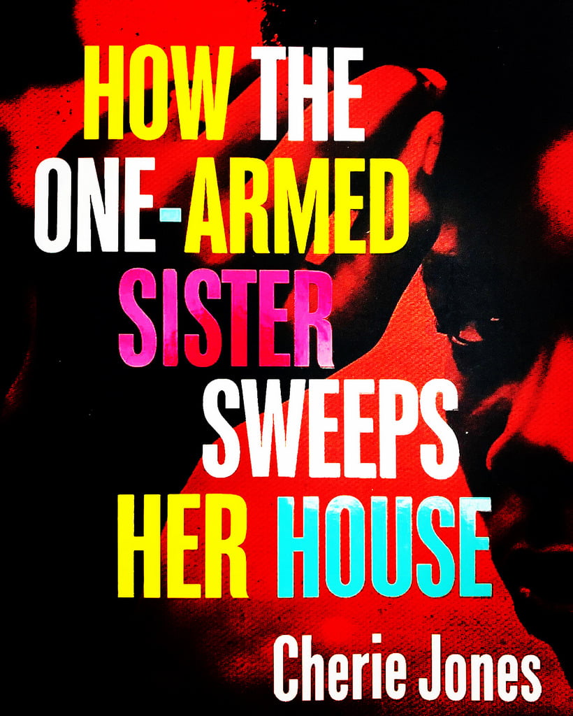 (UK Cover) Maybe if enough of us take the time to read this powerful story, we can realise the muteness is the danger not speaking or acting to prevent similar deeds down the road... It is an amazing accomplishment for a first time novelist, although Cherie did publish an anthology of poems in 2004.