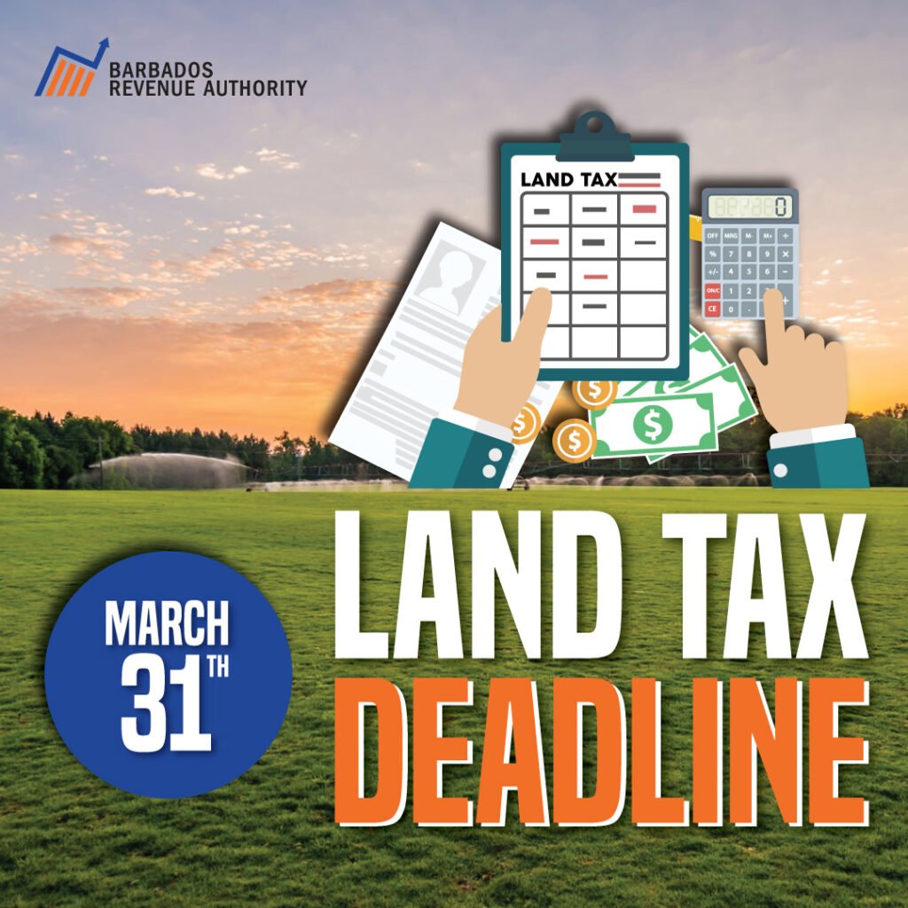 Failure to pay by this date will result in a penalty of five per cent plus one per cent interest per month.