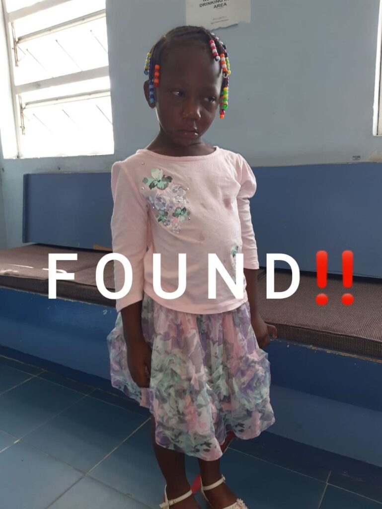 Police are investigating the circumstances of this matter.