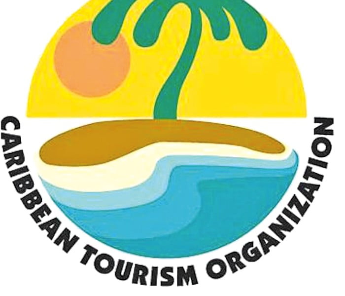 Caribbean Tourism Organization