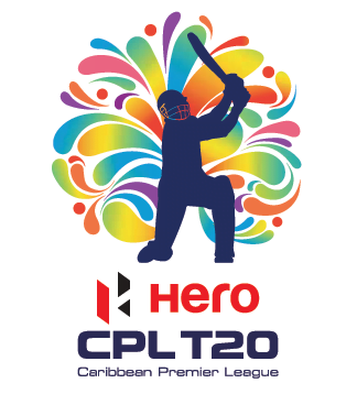 Hero CPL logo