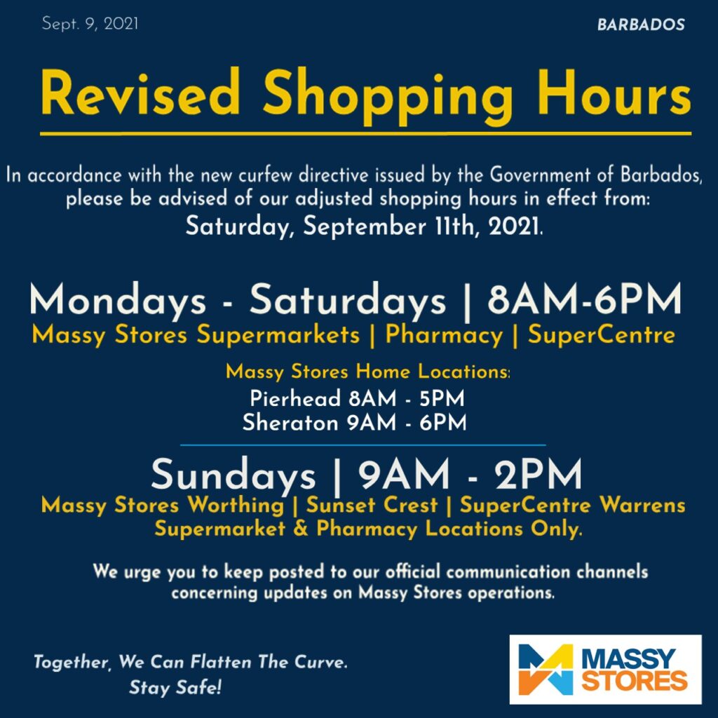 What will we be doing to attract people to our hotels if all they can do is go to church and the supermarket?