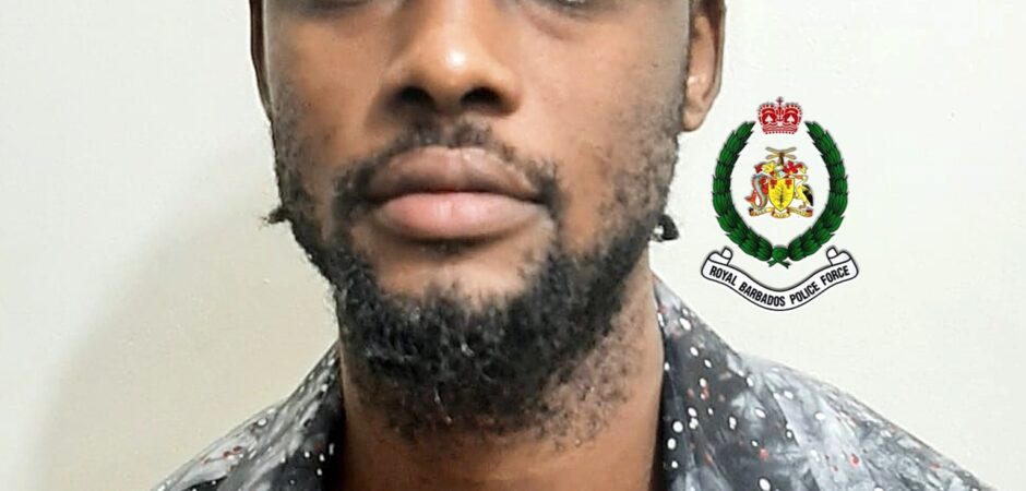 He was not required to enter a plea to any of the indictable offences.