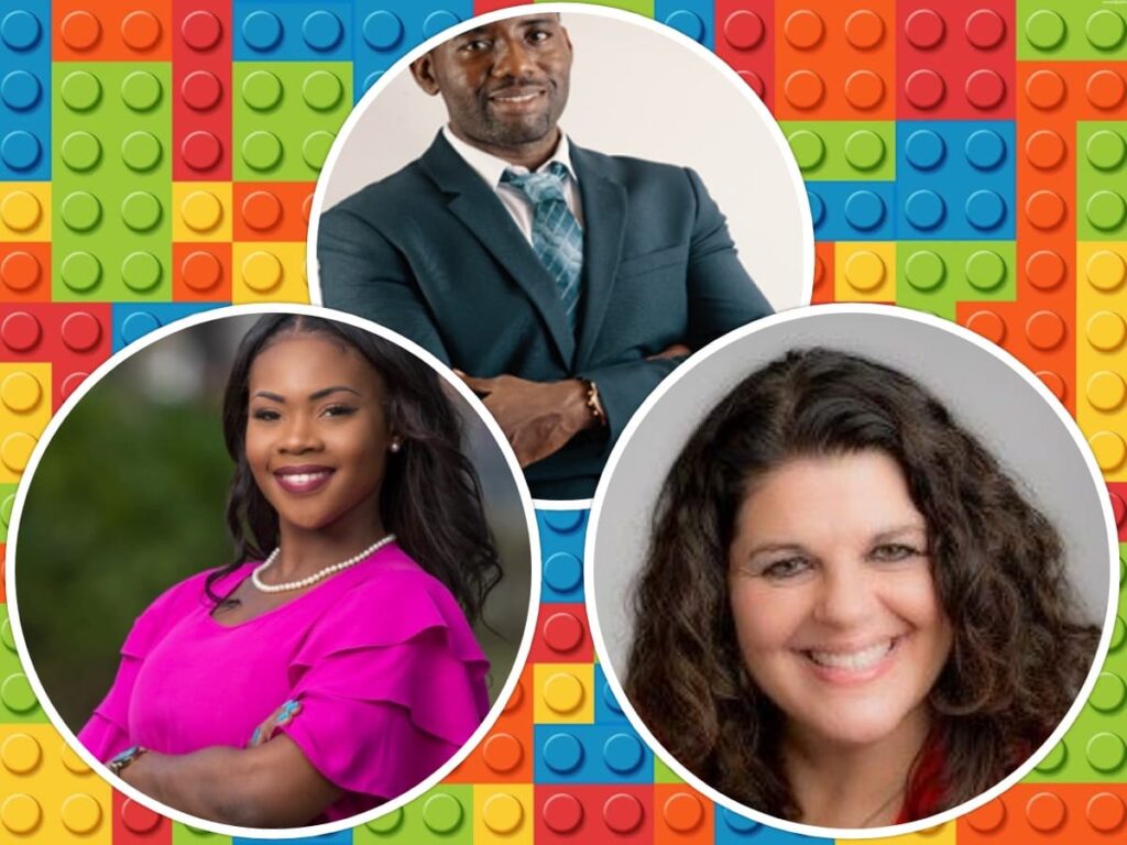 Mental Health during the Pandemic