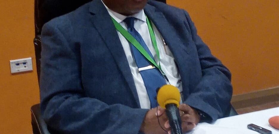 Principal of the SJPI, Mr. Ian Drakes, noted that they ensured the assessments would not be "tedious", lasting a maximum of 3 hours. Once the candidate can exhibit their necessary skills for certification, the Institute will work to ensure the process is completed smoothly and timely. These assessments may also be done online in light of the COVID-19 pandemic.