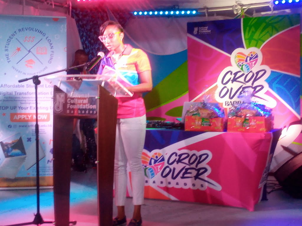 1 2022 06 10 18.35.47