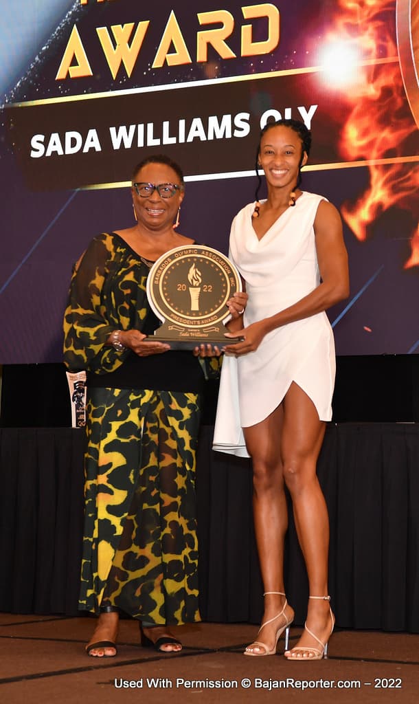 BOA Awards Dinner 22 12 19 161