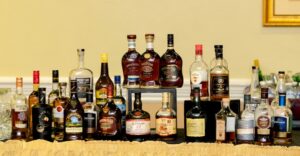 Rum producers belonging to the West Indies Rum & Spirits Producers Association (<strong>WIRSPA</strong>), recently met to discuss this and other topical issues affecting the industry.