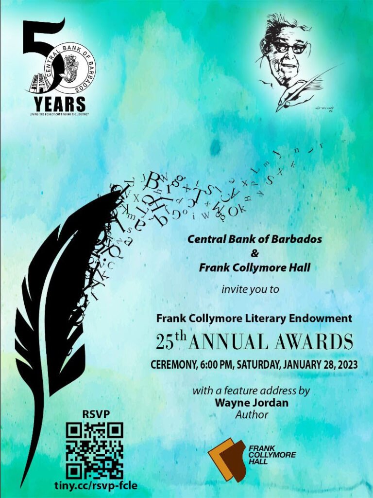 25th Anniversary FCLE 2023