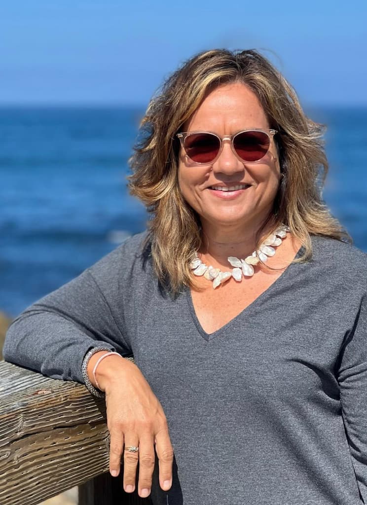 Affonso-Dass, who served as CHTA president from 2018 to 2020, stated that the 33 Caribbean destinations comprising the association reflect different cultures, languages, cuisines and a phenomenal collection of experiences.