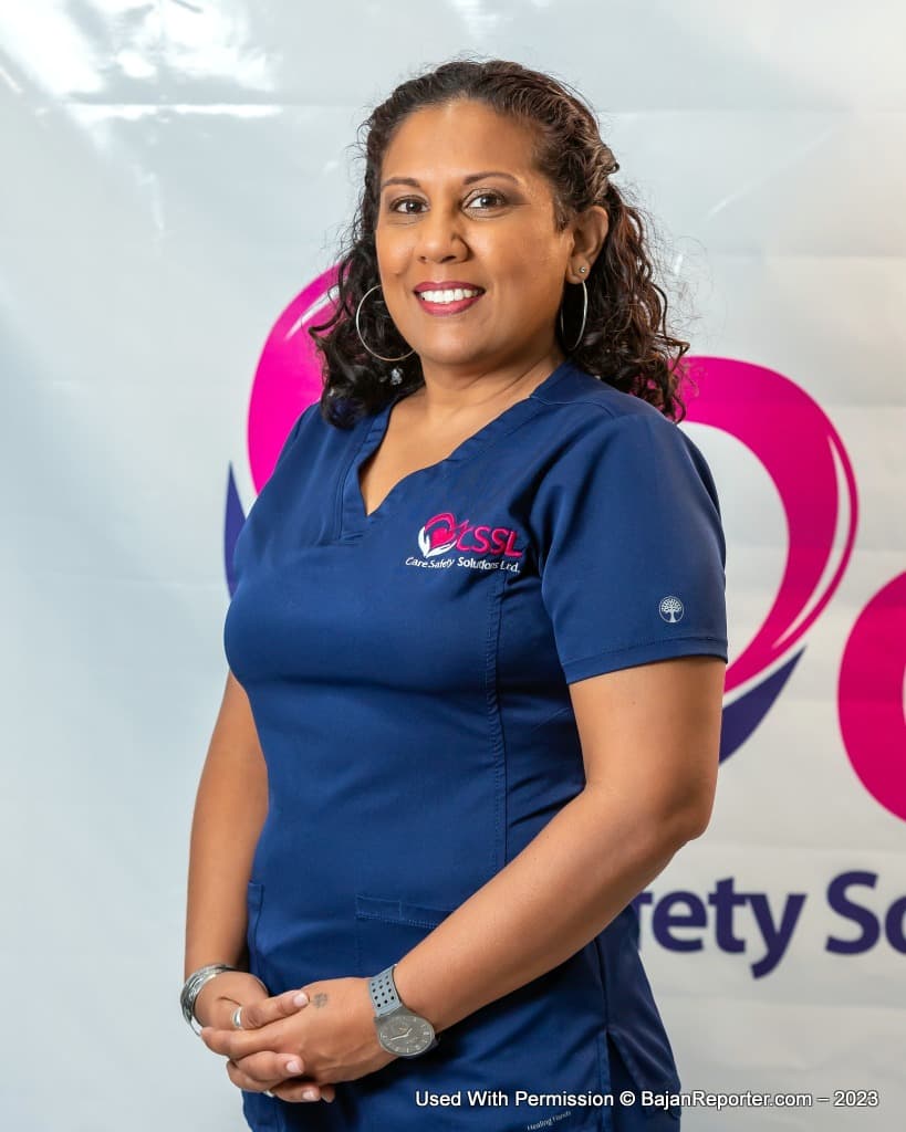 Care Safety Solutions Limited was borne out of Founder& Managing Director Asha Mungal's own experience of being a caregiver to her elderly mother