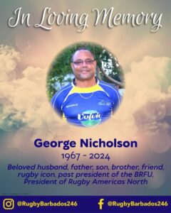 Now his watch has ended #gonetoosoon #thishitsdifferent In Deo Fides