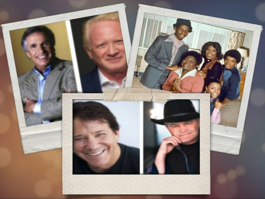 Museum Theater | Bethel Woods Center for the Arts, image size:1024x768