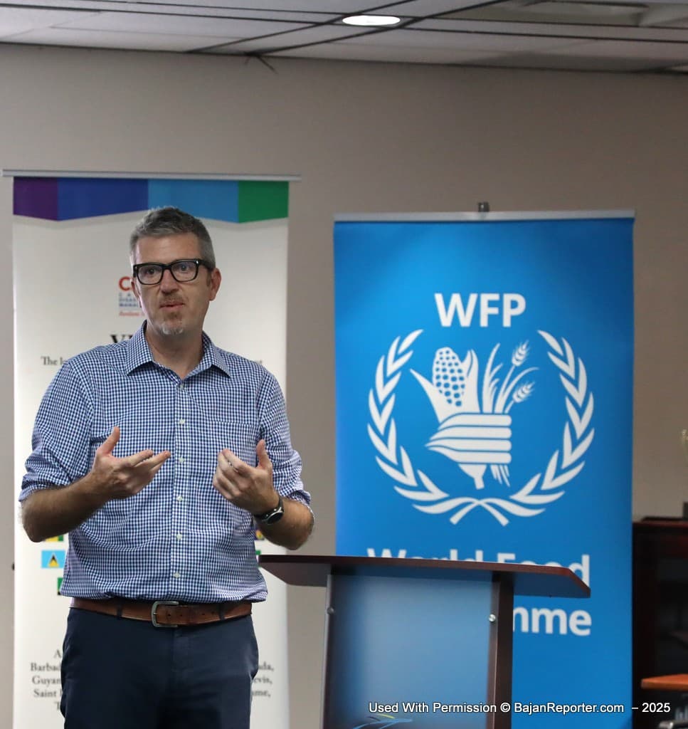 The workshop focused on assessing airport infrastructure, coordination mechanisms, and logistical capacities to manage the surge in humanitarian cargo and passengers that typically follows a major disaster.