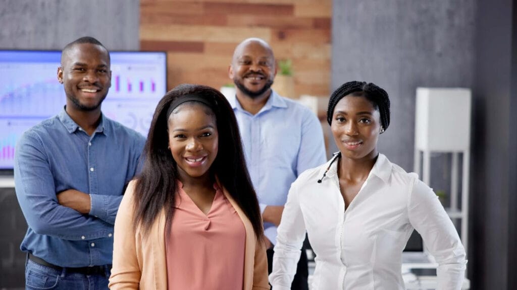 This collaboration marks a significant step toward strengthening Haiti’s integration into regional and global markets. The project’s success will contribute to building sustainable economic growth, protecting consumers, and promoting innovation across Haiti and the wider Caribbean.