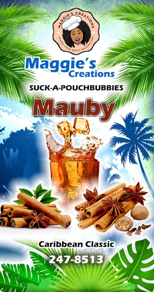 After enjoying those refreshing beverages it was time for the "Main Event" – the ALCOHOL!!!!