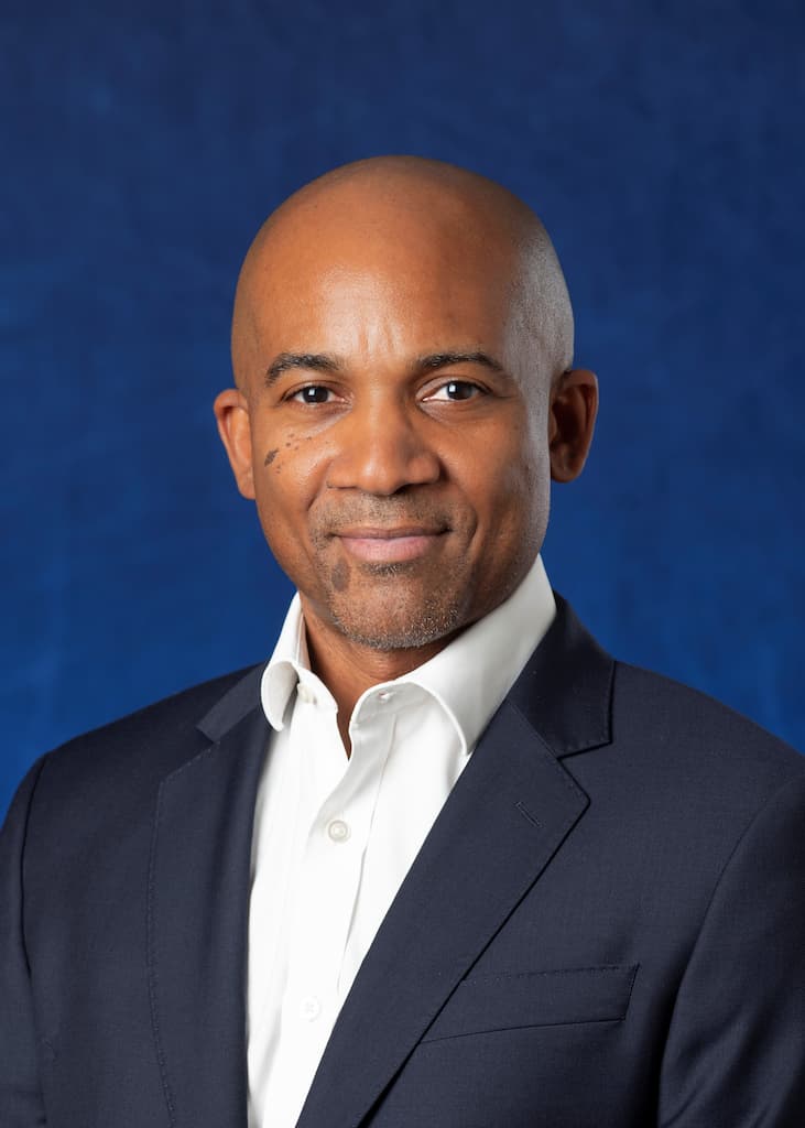 Chris Brome, Head of Advisory, KPMG in Caricom, said: