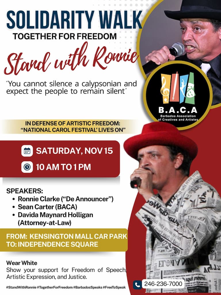 #censorship #freedomofthepress #calypso #boycottstarcom