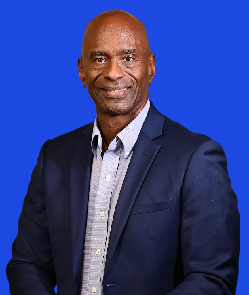 Raymond Campbell, Country Leader, KPMG in Caricom, said: