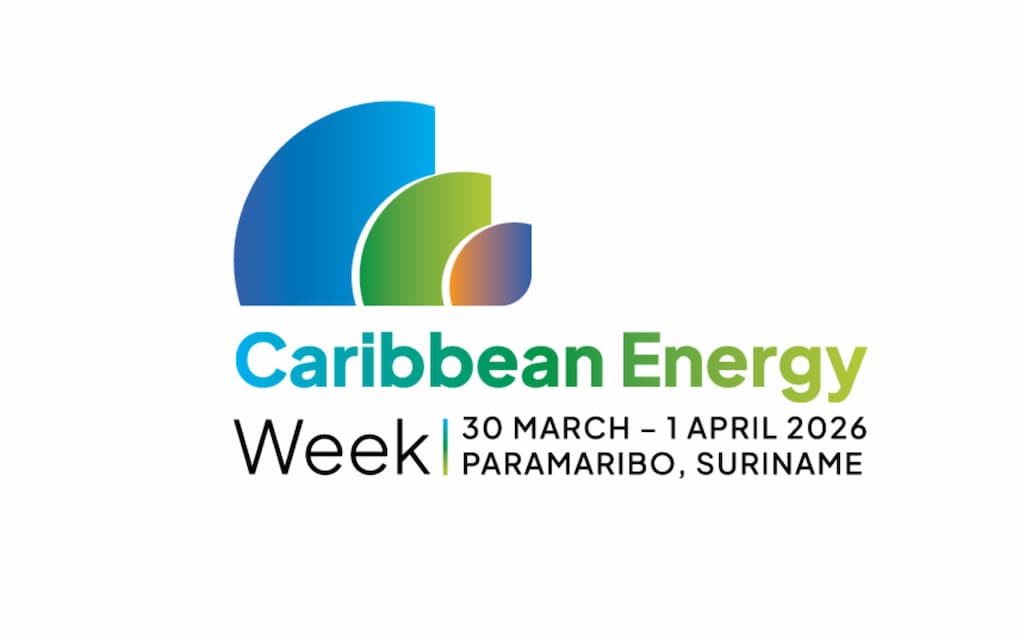 With offshore activity accelerating across the region, shore bases and specialized port facilities are becoming critical to efficient and secure upstream operations – a central focus at Caribbean Energy Week 2026