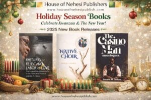 Wishing you an excellent 2026 filled with great stories and loving light.