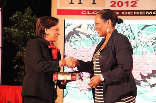 Within days CARICOM’s supposed unity became a patchwork of national interests. The Zone of Peace became less a shared principle than a slogan of interpretation.