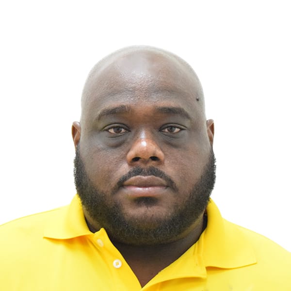 Holder-Edghill will undertake the Classical Training component of the programme, which comprises two phases: a four-week e-learning course which commenced on November 11 and runs until December 13, 2025, followed by an in-person training session in Montreal, Canada, from May 14 to June 5, 2026.