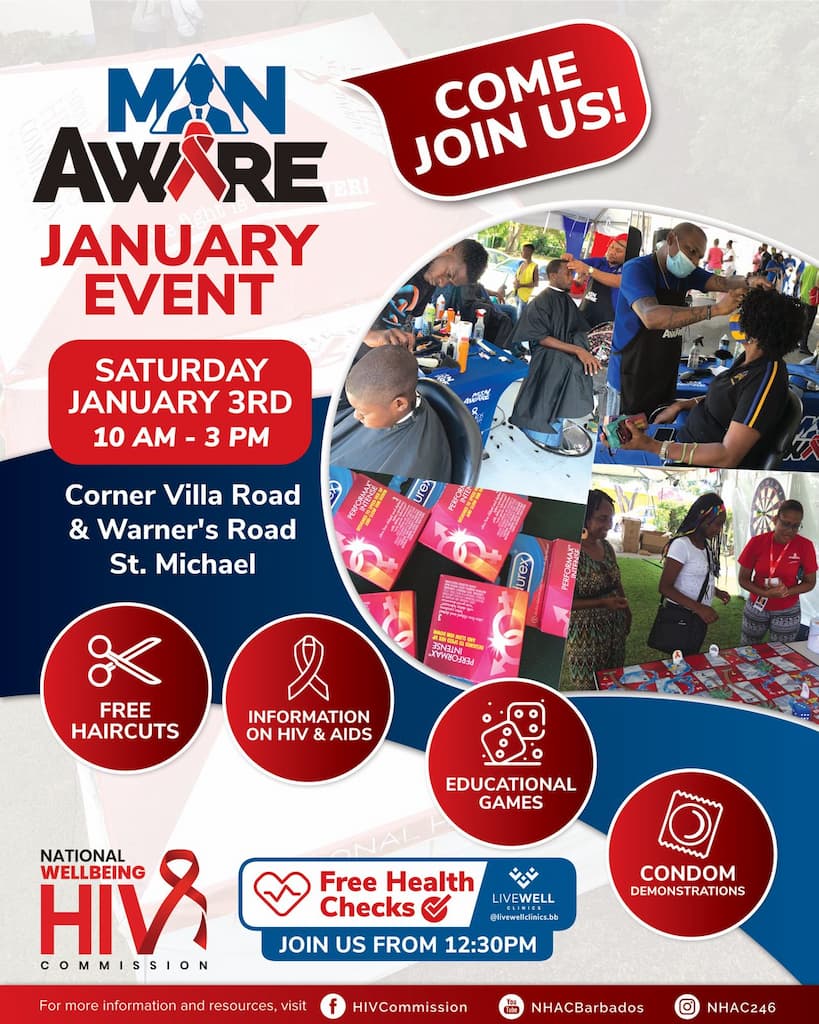 #backtoschool #freehaircuts #newyearsgift