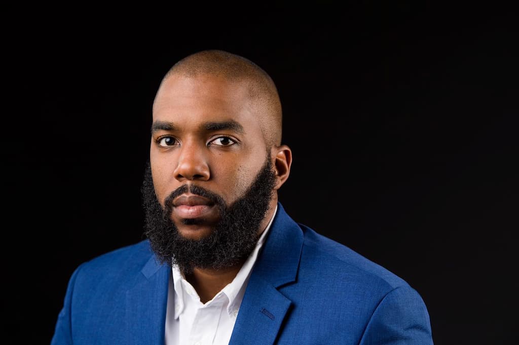 Branker said he was deeply honored to have been selected to serve on such a prestigious Committee, citing his appointment as a significant opportunity to advance the development of football in Barbados, and to contribute to the global football landscape.