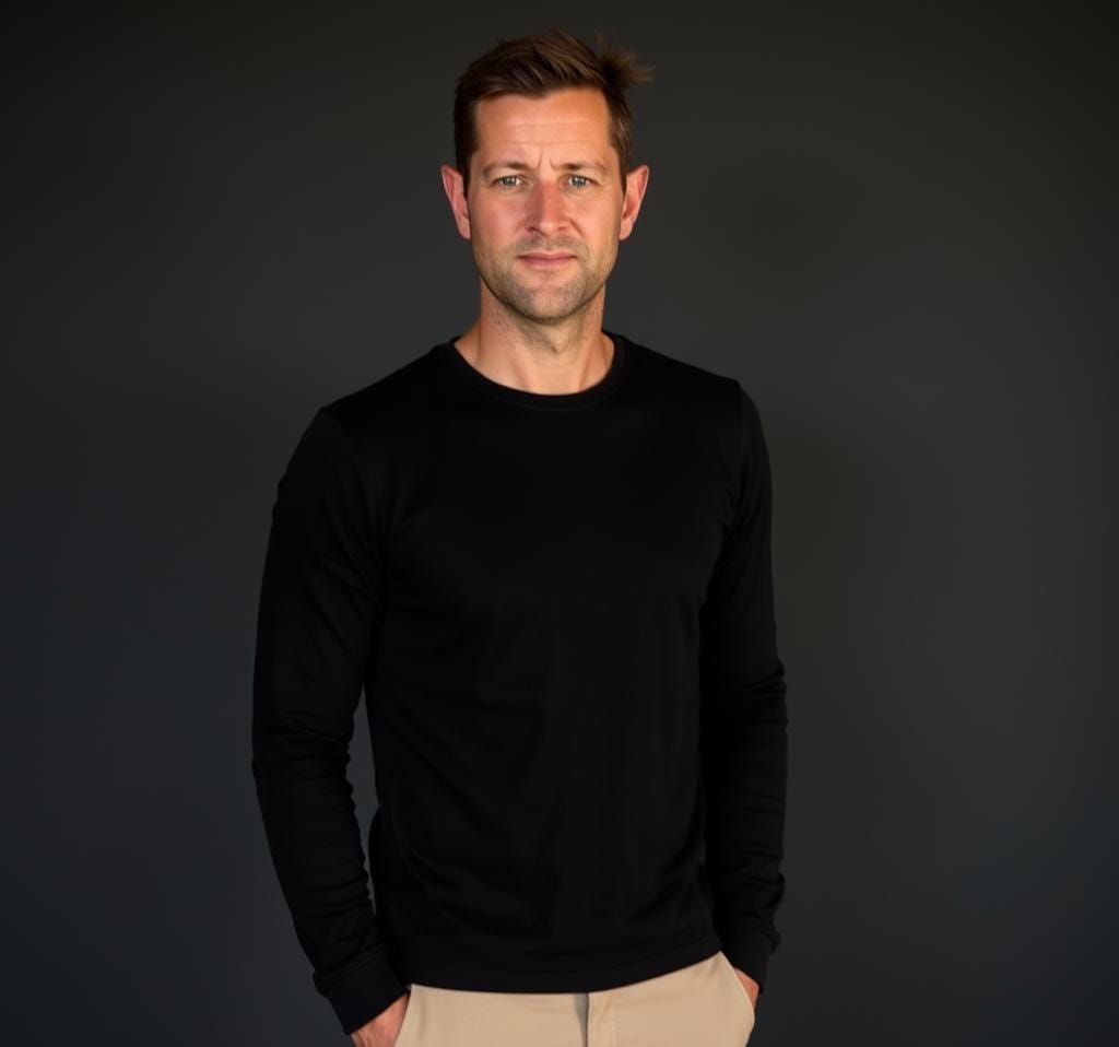 Nicholas Cull joins the organization on a volunteer basis, bringing a wealth of executive-level experience from the corporate world to enhance the structure and support for APO Group's dedicated global network of volunteers assisting SECAM.