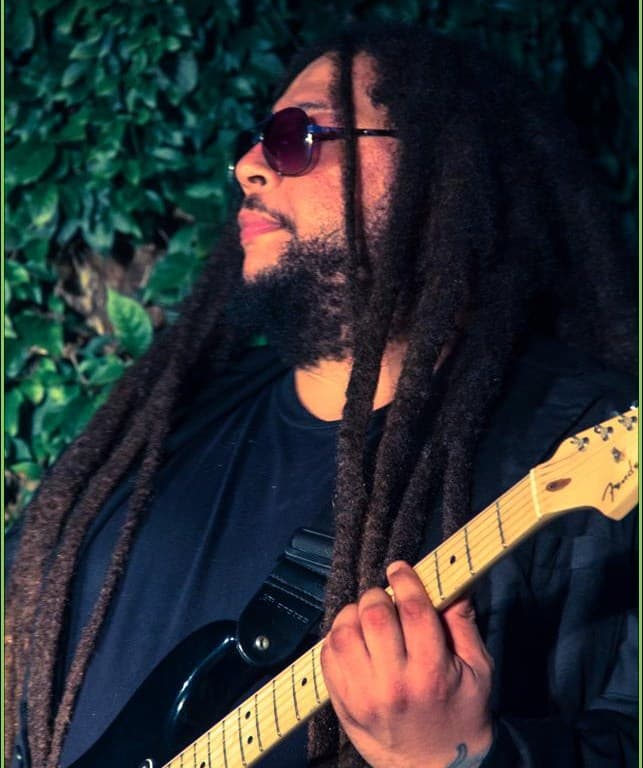 Rojas hopes that “Too Many” will inspire audiences worldwide and encourage listeners to choose compassion over division.