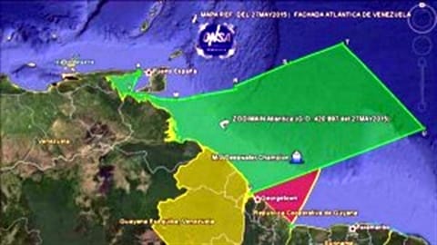 This is nothing new. Small states always live at the edge of power. But recent events have exposed, with painful clarity, how thin the shield of individual sovereignty becomes when the pressure of great-power politics mounts.