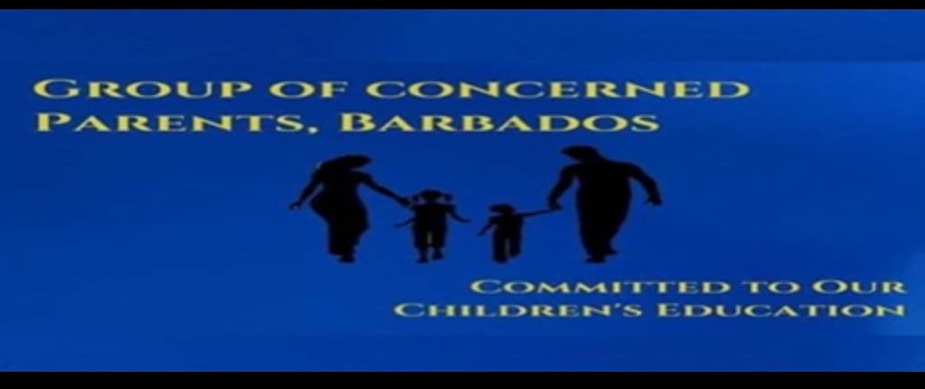 While the announcement is welcome, the details matter. The proposal limits parental representation to PTA delegates. PTAs perform invaluable service, but they do not represent the full diversity of parental voices across the region. If the goal is genuine accountability, parental representation must be broad, independent, and empowered – or it risks being a symbolic ‘check the box’ exercise.