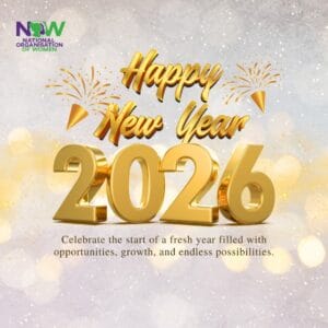 “In 2026, we must normalize care and prioritize mental wellness,” the statement noted. “Asking for help is not weakness—it is wisdom.”