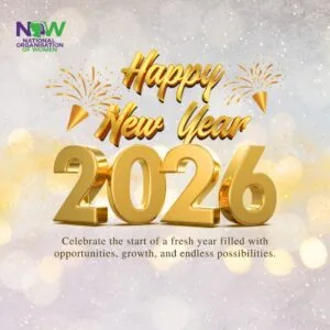 “In 2026, we must normalize care and prioritize mental wellness,” the statement noted. “Asking for help is not weakness—it is wisdom.”